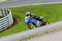 Oulton-Park-20th-March-2020;PJ-Motorsport-Photography-2020;anglesey;brands-hatch;cadwell-park;croft;donington-park;enduro-digital-images;event-digital-images;eventdigitalimages;mallory;no-limits;oulton-park;peter-wileman-photography;racing-digital-images;silverstone;snetterton;trackday-digital-images;trackday-photos;vmcc-banbury-run;welsh-2-day-enduro